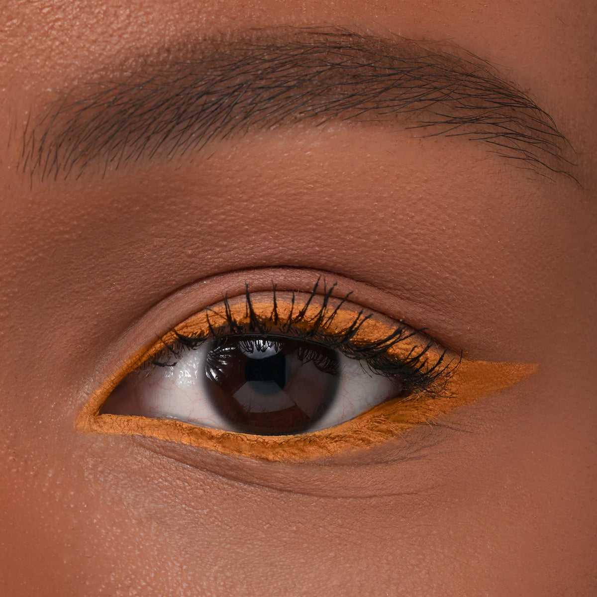 Natasha Denona Macro Tech Eye Crayon - Fushi