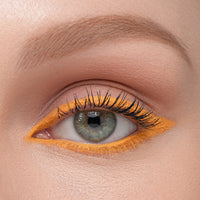 Natasha Denona Macro Tech Eye Crayon - Fushi
