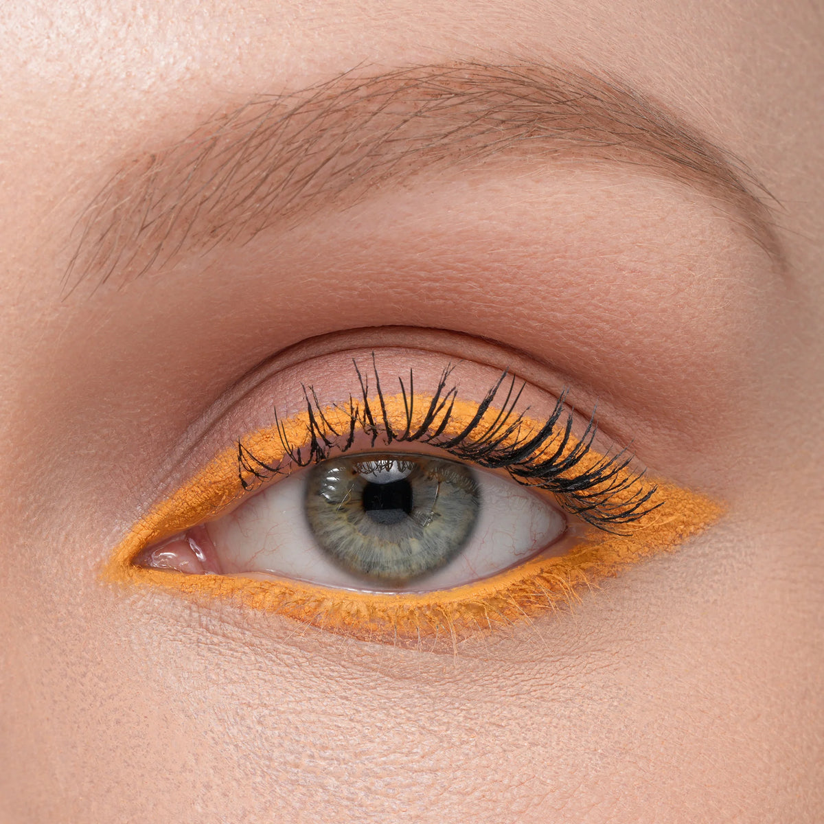 Natasha Denona Macro Tech Eye Crayon - Fushi