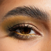 Natasha Denona Macro Tech Eye Crayon - Fushi