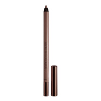 Natasha Denona Macro Tech Eye Crayon - Taupe