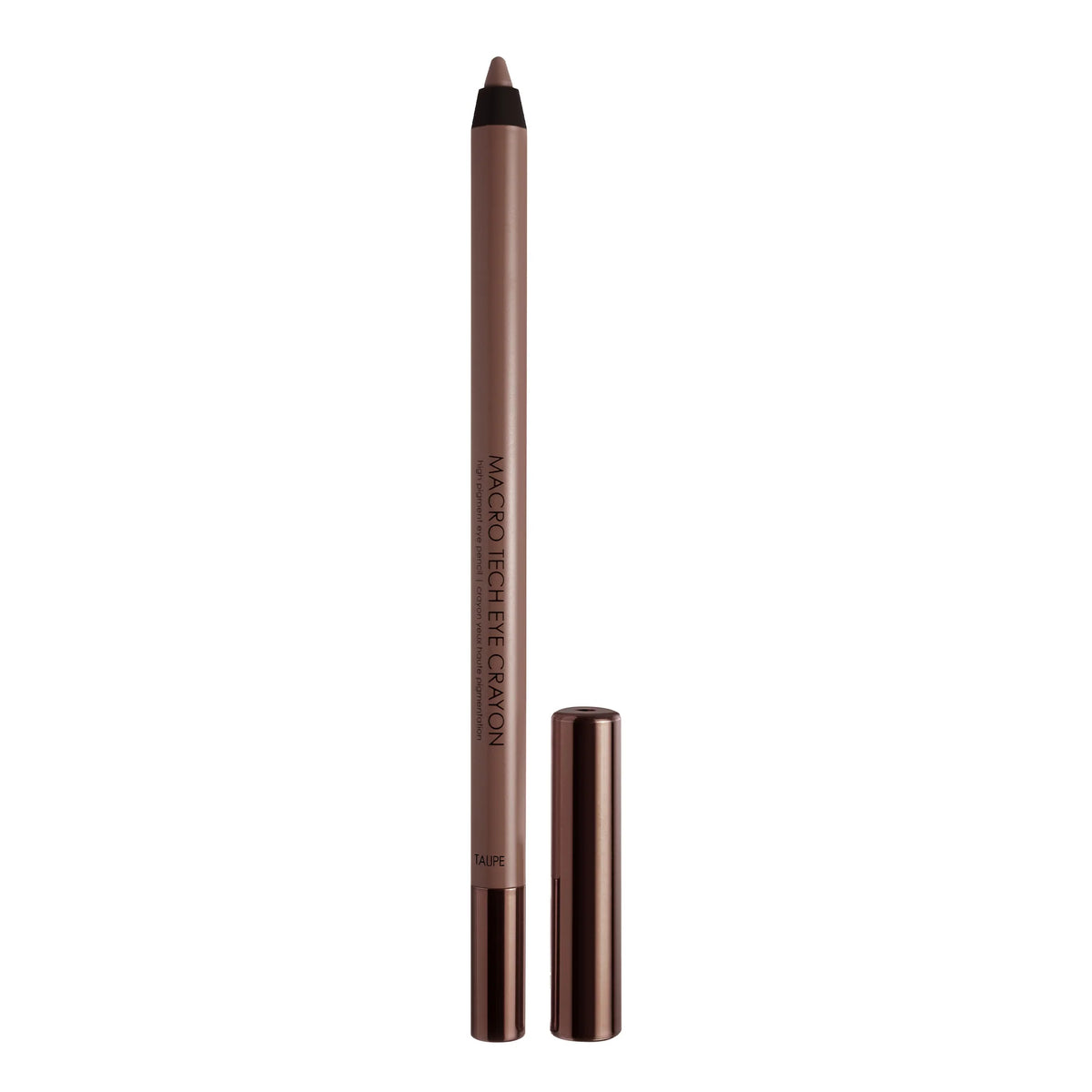 Natasha Denona Macro Tech Eye Crayon - Taupe