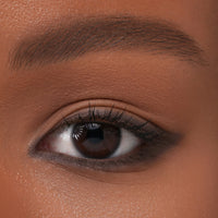 Natasha Denona Macro Tech Eye Crayon - Taupe