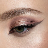 Natasha Denona Macro Tech Eye Crayon - Taupe