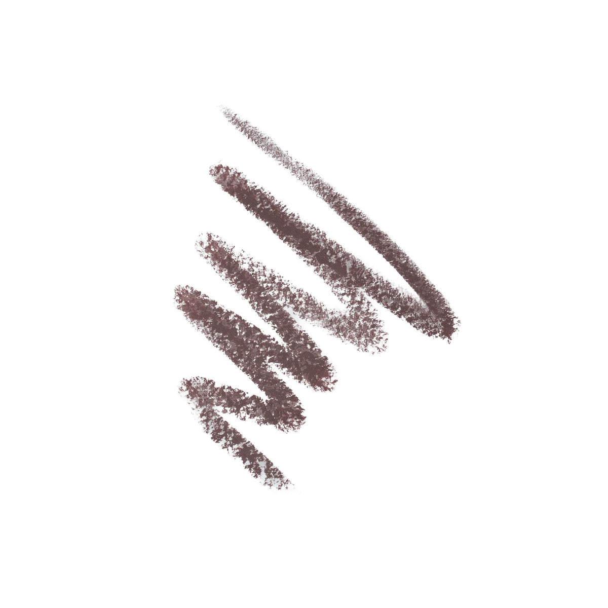 Natasha Denona Macro Tech Eye Crayon - Taupe