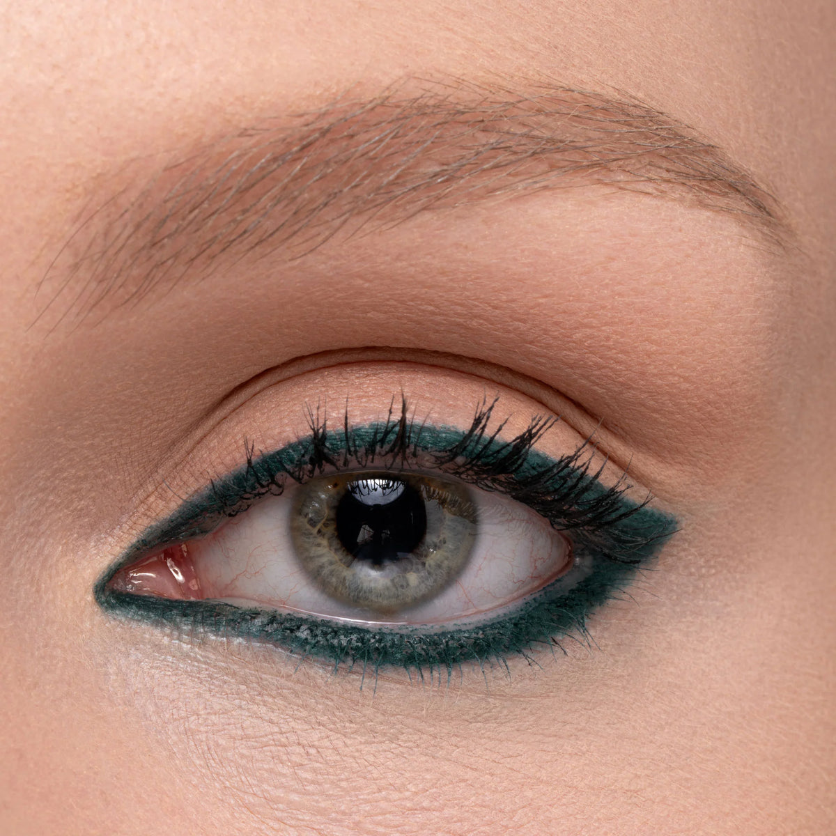 Natasha Denona Macro Tech Eye Crayon - Willow