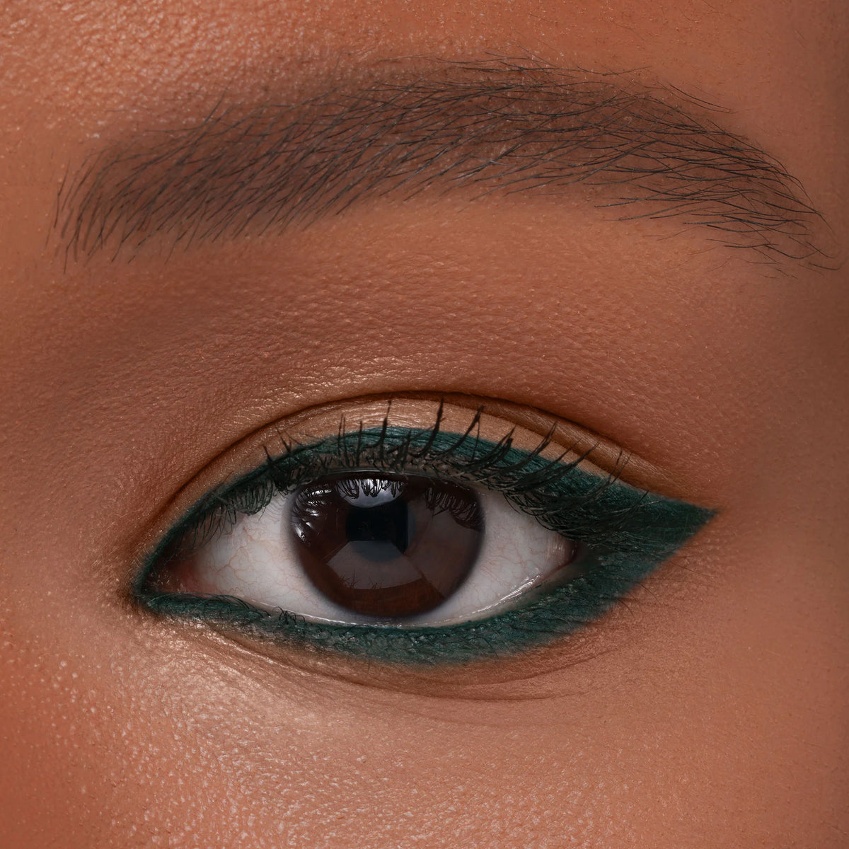 Natasha Denona Macro Tech Eye Crayon - Willow