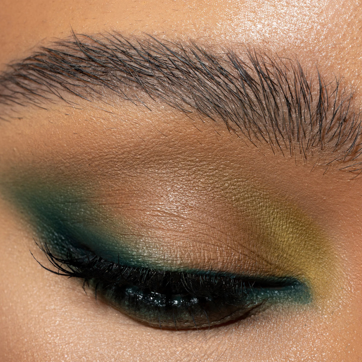 Natasha Denona Macro Tech Eye Crayon - Willow