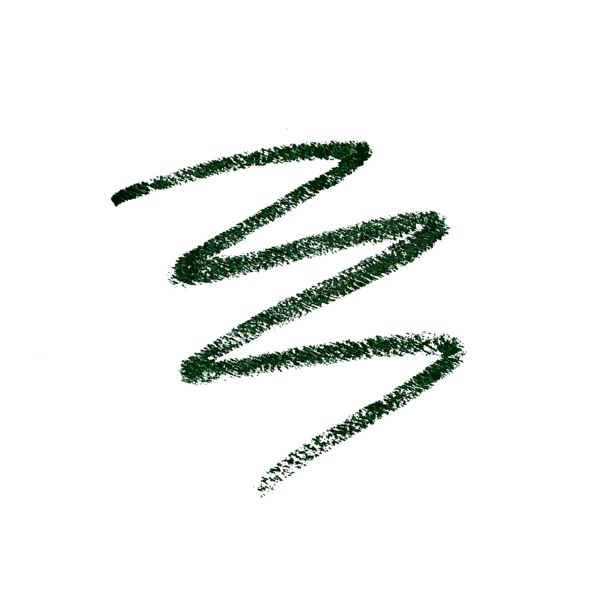 Natasha Denona Macro Tech Eye Crayon - Willow