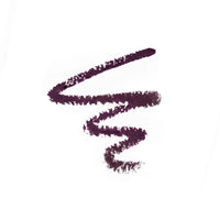 Natasha Denona Macro Tech Eye Crayon - Burgundy