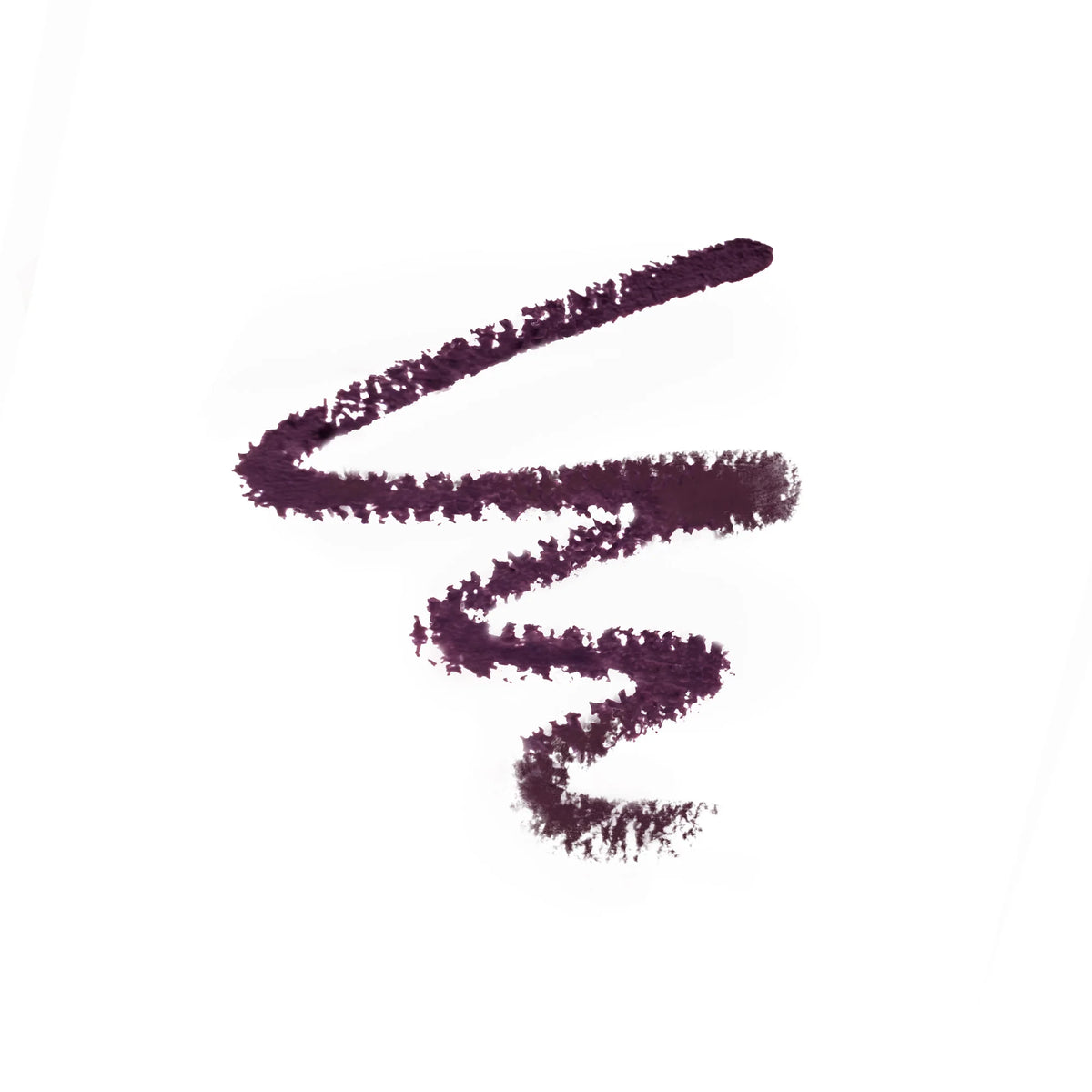 Natasha Denona Macro Tech Eye Crayon - Burgundy