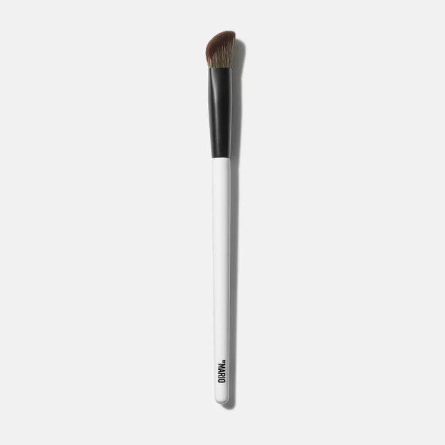 Makeup By Mario F5 Concealer Brush
