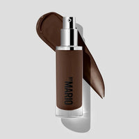 Makeup By Mario SurrealSkin Foundation - 30 W
