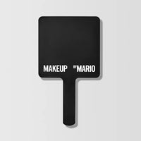 Makeup By Mario Exclusive Mirror