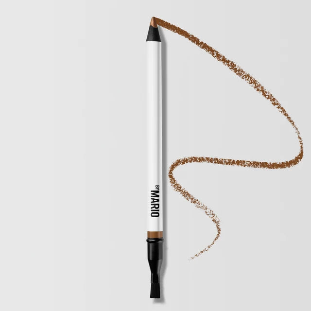 Makeup By Mario Master Pigment Pro Pencil - Bronze
