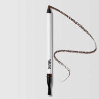 Makeup By Mario Master Pigment Pro Pencil - The Perfect Brown
