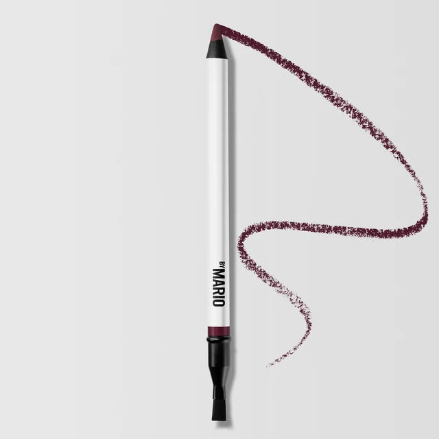 Makeup By Mario Master Pigment Pro Pencil - Plum