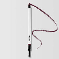 Makeup By Mario Master Pigment Pro Pencil - Plum