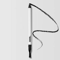 Makeup By Mario Master Pigment Pro Pencil - Super Black