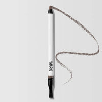 Makeup By Mario Master Pigment Pro Pencil - Taupe