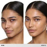 Makeup By Mario SurrealSkin Foundation - 12 O