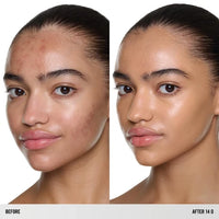 Makeup By Mario SurrealSkin Foundation - 14 O