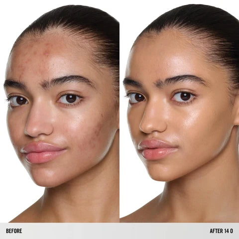 Makeup By Mario SurrealSkin Foundation - 14 O