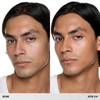 Makeup By Mario SurrealSkin Foundation - 15 N