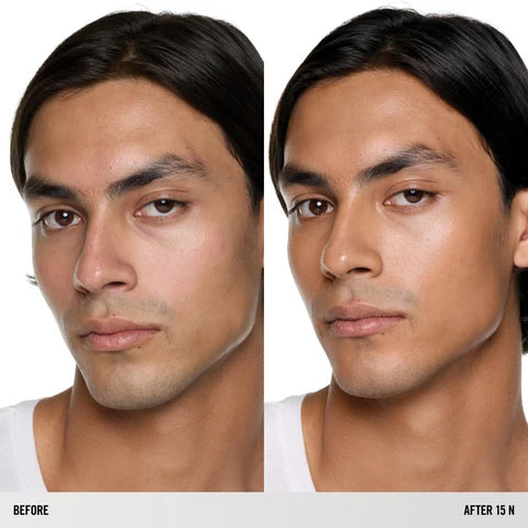 Makeup By Mario SurrealSkin Foundation - 15 N