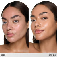 Makeup By Mario SurrealSkin Foundation - 16.5 N