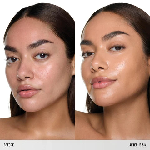 Makeup By Mario SurrealSkin Foundation - 16.5 N