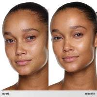 Makeup By Mario SurrealSkin Foundation - 17 N