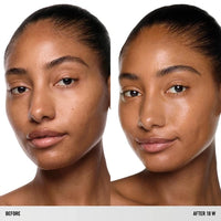 Makeup By Mario SurrealSkin Foundation - 18 W