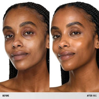 Makeup By Mario SurrealSkin Foundation - 19 C