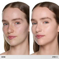 Makeup By Mario SurrealSkin Foundation - 1 C