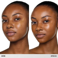 Makeup By Mario SurrealSkin Foundation - 20 N