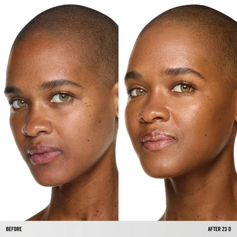Makeup By Mario SurrealSkin Foundation - 23 O