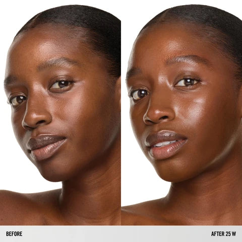 Makeup By Mario SurrealSkin Foundation - 25 W