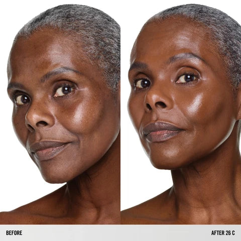 Makeup By Mario SurrealSkin Foundation - 26 N