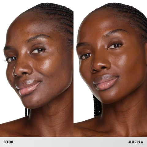 Makeup By Mario SurrealSkin Foundation - 27 W