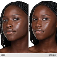 Makeup By Mario SurrealSkin Foundation - 28.5 N