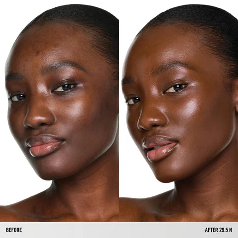 Makeup By Mario SurrealSkin Foundation - 29.5 N