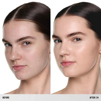 Makeup By Mario SurrealSkin Foundation - 2 N