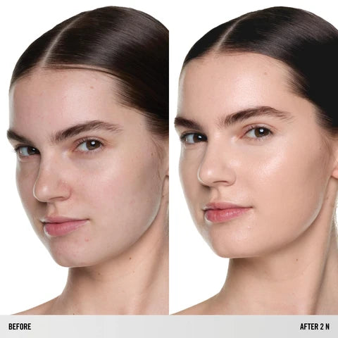Makeup By Mario SurrealSkin Foundation - 2 N