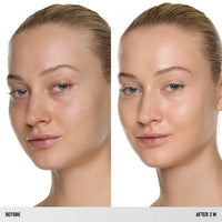 Makeup By Mario SurrealSkin Foundation - 3 W