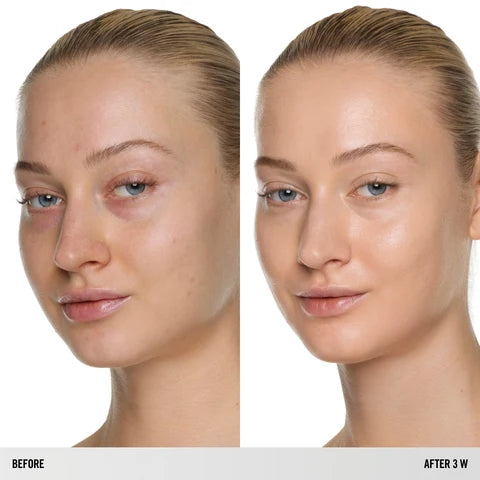 Makeup By Mario SurrealSkin Foundation - 3 W