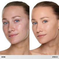 Makeup By Mario SurrealSkin Foundation - 5 N