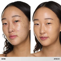 Makeup By Mario SurrealSkin Foundation - 6 W