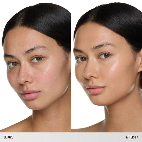Makeup By Mario SurrealSkin Foundation - 8 N