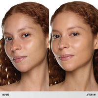 Makeup By Mario SurrealSkin Foundation - 9 W